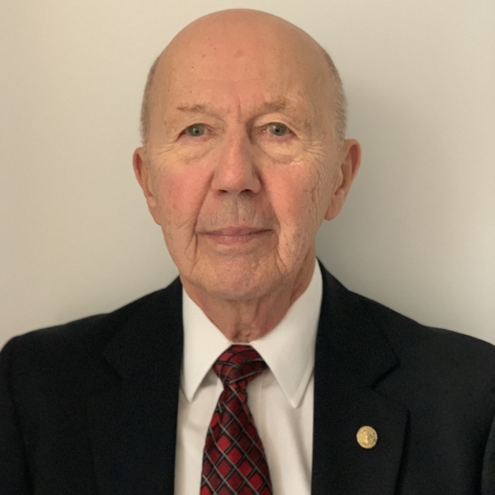 Joe Kramar